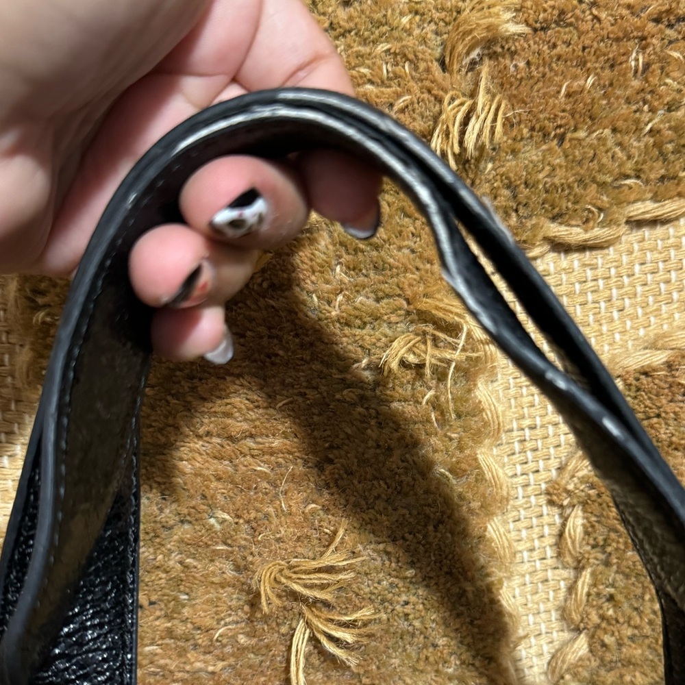 Tory Burch Bag - Picture 10 of 16